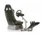 Playseat Кокпит с креплением для руля и педалей  Evolution[REM.00004]