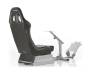 Playseat Кокпит с креплением для руля и педалей  Evolution[REM.00004]