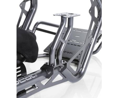 Playseat Крепление шифтера для кресел Sensation PRO[R.AC.00120]