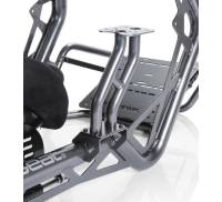 Playseat Кріплення шифтера для крісел Sensation PRO[R.AC.00120]