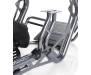 Playseat Крепление шифтера для кресел Sensation PRO[R.AC.00120]