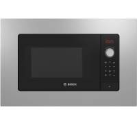 Bosch Мікрохвильова піч вбудовувана BEL653MS3