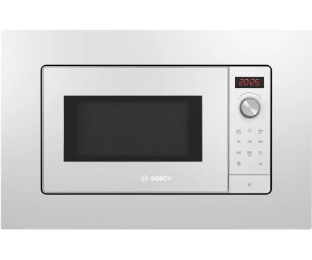 Bosch Встраиваемая микроволновая печь BFL623MV3