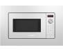 Bosch Встраиваемая микроволновая печь BFL623MV3