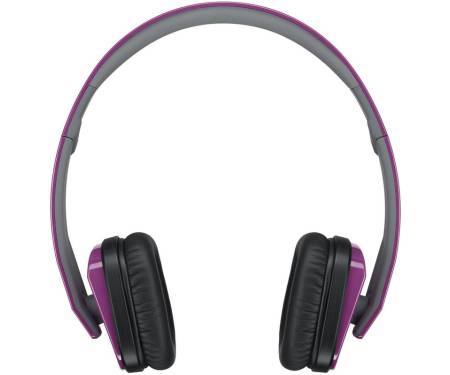 Logitech Ultimate Ears 4000 (Purple)