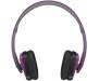 Logitech Ultimate Ears 4000 (Purple)