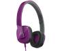 Logitech Ultimate Ears 4000 (Purple)
