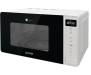 Gorenje Микроволновая печь MO20S4W
