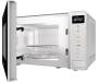Gorenje Микроволновая печь MO20S4W