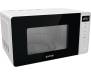 Gorenje Микроволновая печь MO20S4W