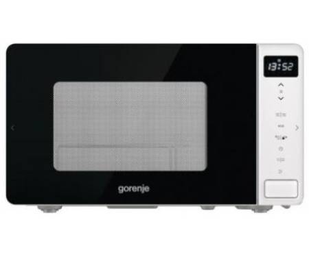 Gorenje Микроволновая печь MO20S4W