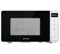 Gorenje Микроволновая печь MO20S4W