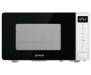 Gorenje Микроволновая печь MO20S4W