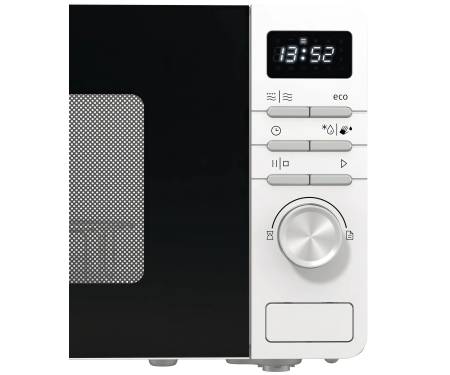 Gorenje Мікрохвильова пічка MO20A3W