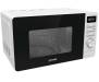 Gorenje Мікрохвильова пічка MO20A3W