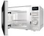 Gorenje Мікрохвильова пічка MO20A3W