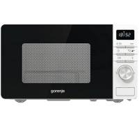 Gorenje Мікрохвильова пічка MO20A3W