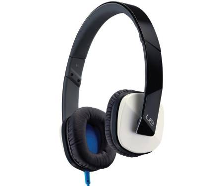 Logitech Ultimate Ears 4000 (White)