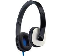 Logitech Ultimate Ears 4000 (White)