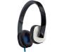 Logitech Ultimate Ears 4000 (White)