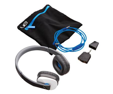 Logitech Ultimate Ears 4000 (White)