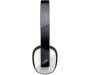 Logitech Ultimate Ears 4000 (White)