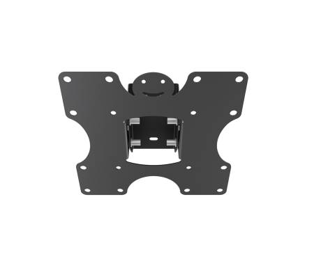 KSL Наклонное крепление для ТВ 19-43" WMB-4021N