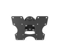 KSL Наклонное крепление для ТВ 19-43" WMB-4021N