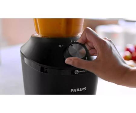 Philips Блендер 3000 Series HR2291/41