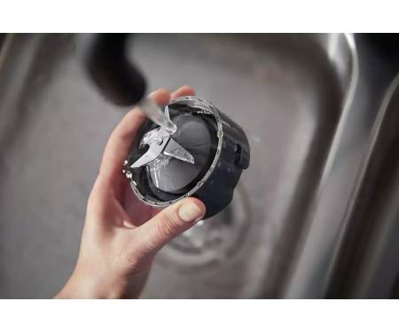Philips Блендер 3000 Series HR2291/41