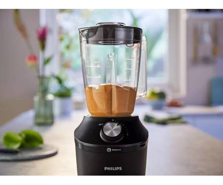 Philips Блендер 3000 Series HR2291/41