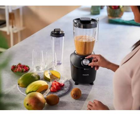Philips Блендер 3000 Series HR2291/41