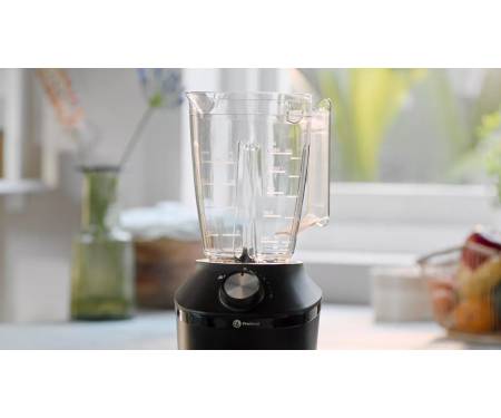 Philips Блендер 3000 Series HR2291/41