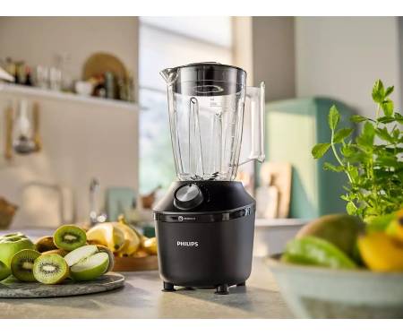 Philips Блендер 3000 Series HR2291/41