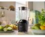 Philips Блендер 3000 Series HR2291/41