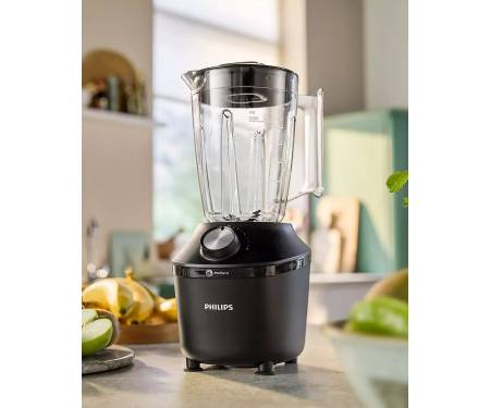 Philips Блендер 3000 Series HR2291/41