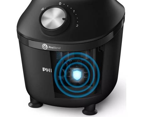 Philips Блендер 3000 Series HR2291/41