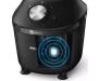 Philips Блендер 3000 Series HR2291/41