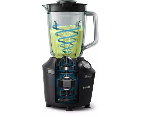 Philips Блендер 3000 Series HR2291/41