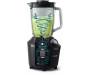 Philips Блендер 3000 Series HR2291/41