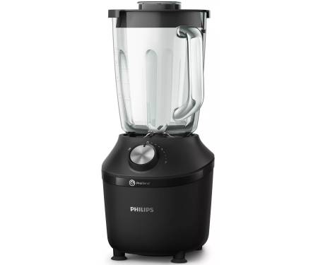 Philips Блендер 3000 Series HR2291/41