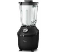 Philips Блендер 3000 Series HR2291/41
