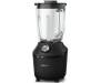 Philips Блендер 3000 Series HR2291/41