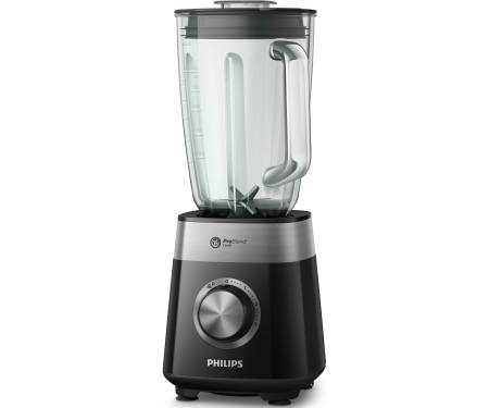 Philips Блендер Series 5000 HR2228/90
