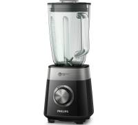 Philips Блендер Series 5000 HR2228/90