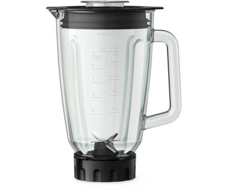 Philips Блендер Series 5000 HR2228/90