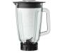 Philips Блендер Series 5000 HR2228/90