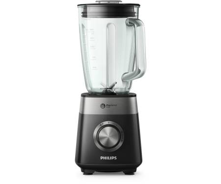 Philips Блендер Series 5000 HR2228/90
