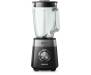 Philips Блендер Series 5000 HR2228/90