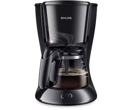 Philips Капельна кавоварка HD7432/20